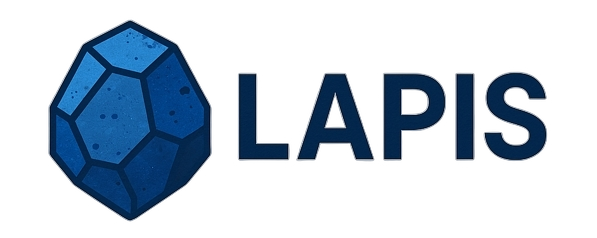 Веб-студия Lapis Dev